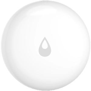 AQARA Water Leak Sensor T1: Model No: WL-S02D (WL-S02D)
