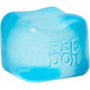 Schylling Mačkacia kocka NeeDo 1 ks