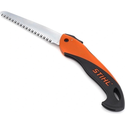 STIHL 00008818700 Sklápacia pílka HandyCut, 16 cm