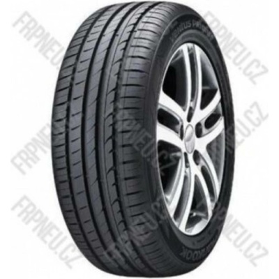 Hankook Ventus Prime2 K115 225/55 R17 101V