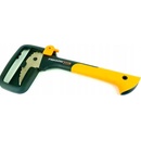 Sekery Fiskars 126006