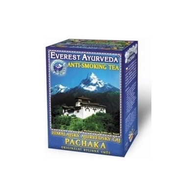 Everest Ayurveda Pachaka 100 g