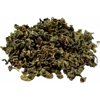 Salvia Paradise Jiaogulan Thailand HQ Ženšen pětilistý 250 g