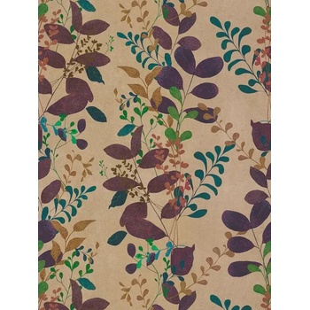 Image 1 of A. S. Création Влизелинов тапет за стена pintwalls 3 79186-7