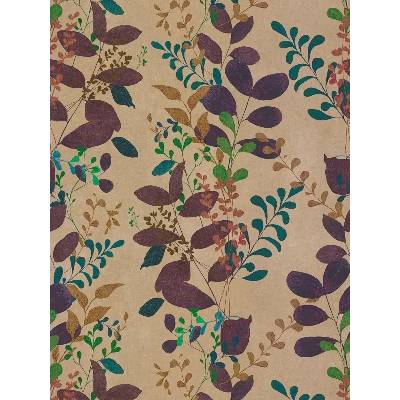 A. S. Création Влизелинов тапет за стена pintwalls 3 79186-7