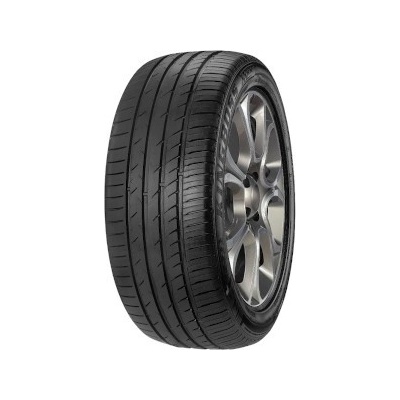 Kingboss G866 215/55 R17 98W