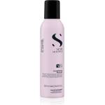 Alfaparf Milano Semi di Lino Style&Care Amplifying Mousse пяна за обем за коса 250ml
