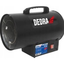 Dedra DED9941A