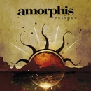 AMORPHIS - ECLIPSE LTD. LP