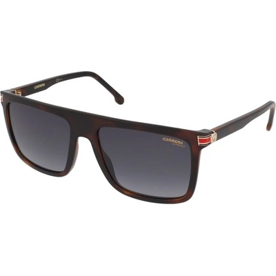 Carrera 1048 S 086