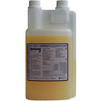 Kombisol A sol 1000 ml