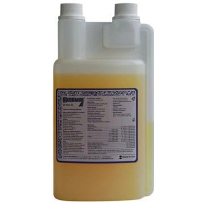 Kombisol A sol 1000 ml