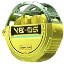 Image 1 of WEKOME VB05