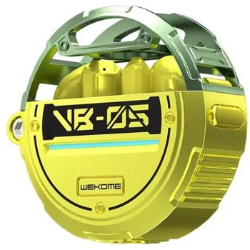 Image 1 of WEKOME VB05