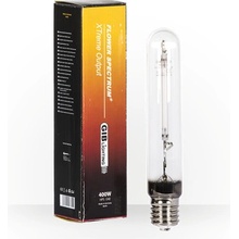 Výbojka GIB Lighting Flower Spectre HPS XTreme Output 400W