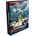 Dungeons & Dragons: Essentials Kit