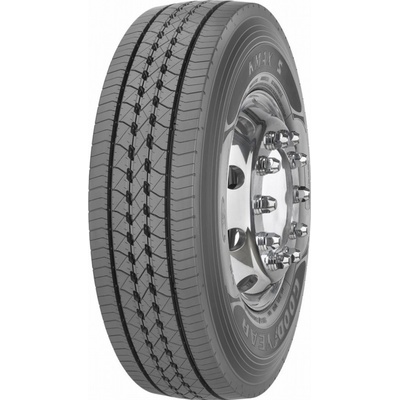 Goodyear KMAX S 355/50 R22,5 156K