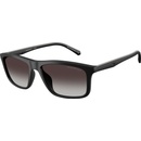 Giorgio Armani Emporio Armani EA4257U 50018G