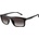 Giorgio Armani Emporio Armani EA4257U 50018G