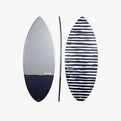 Radbug Skimboard 900
