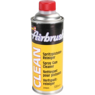 Revell Airbrush CLEAN 500 ml