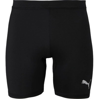 Puma LIGA BASELAYER SHORTS