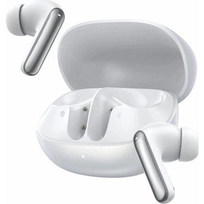QCY MeloBuds N20