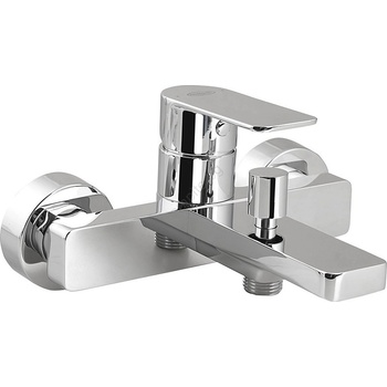 SAPHO AQUALINE DH101