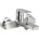 SAPHO AQUALINE DH101