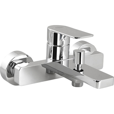 SAPHO AQUALINE DH101