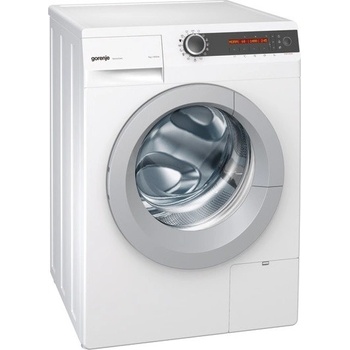 Gorenje W 7603L