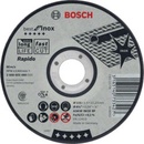 Bosch 2.608.603.501