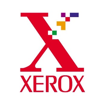 Xerox 106R02606 - originálny