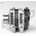 DENSO generAtor DAN983