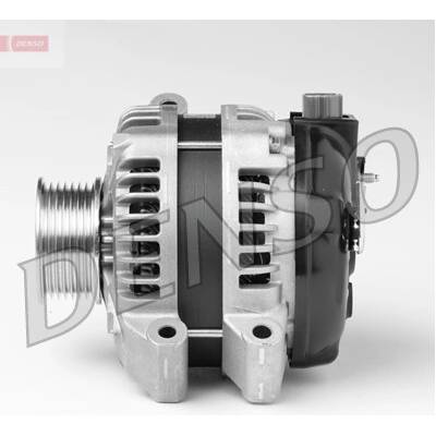 DENSO generAtor DAN983