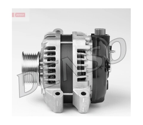 DENSO generAtor DAN983