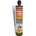 Soudal ХИМ. АНКЕР soudal soudafix 280мл diy (124953)
