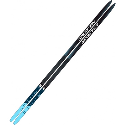 Sporten Perun Pro Skin S/M 2023/24