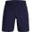 Under Armour Woven wordmark m