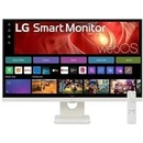 LG Smart 32U721SA-W