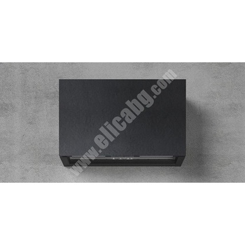 Elica Аспиратор Elica Rules Dekt 60 (PRF0163755)