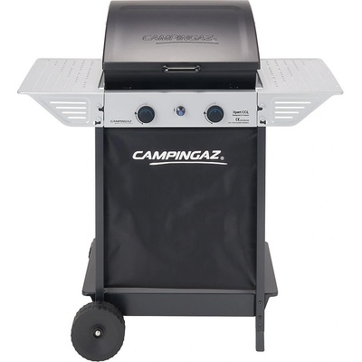 Campingaz Xpert 100 L