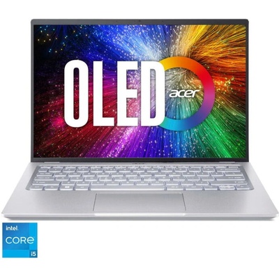 Acer Swift 3 SF314-71 NX.KADEX.009