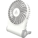 ARCTIC Summair 2Go ARCTIC-FAN-AEBRZ00029A