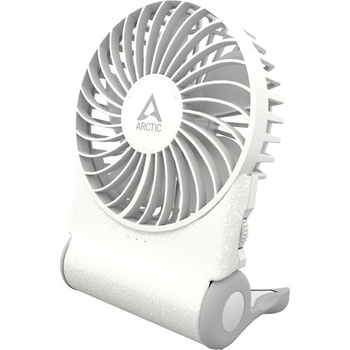 ARCTIC Summair 2Go ARCTIC-FAN-AEBRZ00029A