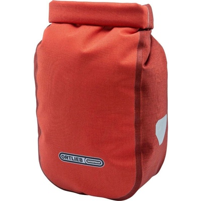 Ortlieb Fork-Pack