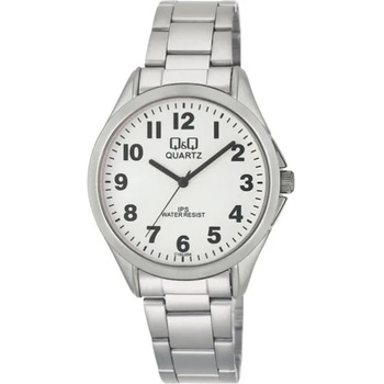 Image 1 of Q&Q C192J204Y