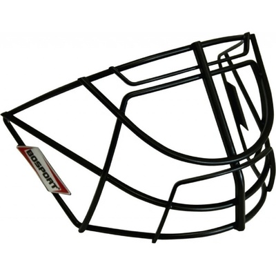 Bosport BM105 SR