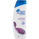 Head & Shoulders Volume šampon proti lupům 400 ml