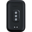 Image 1 of Xiaomi Smart Band 8 Active